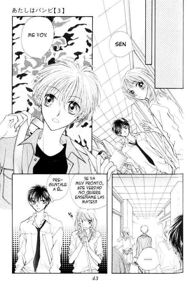 Capitulo 10 page 7