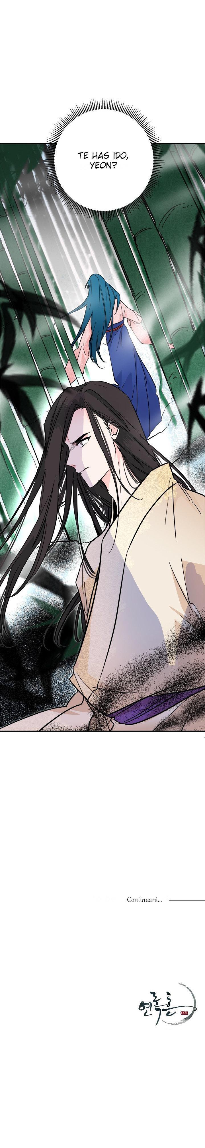 Capitulo 37 page 19