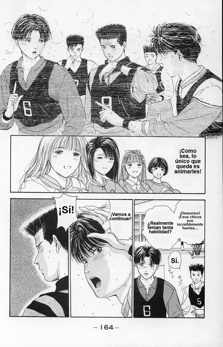 Capitulo 24 page 28
