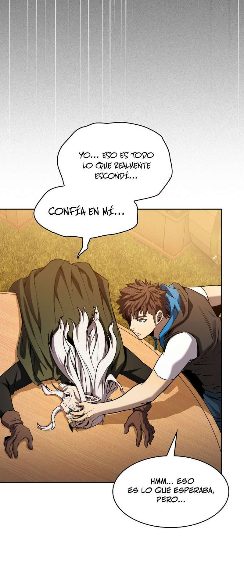 Capitulo 131 page 27