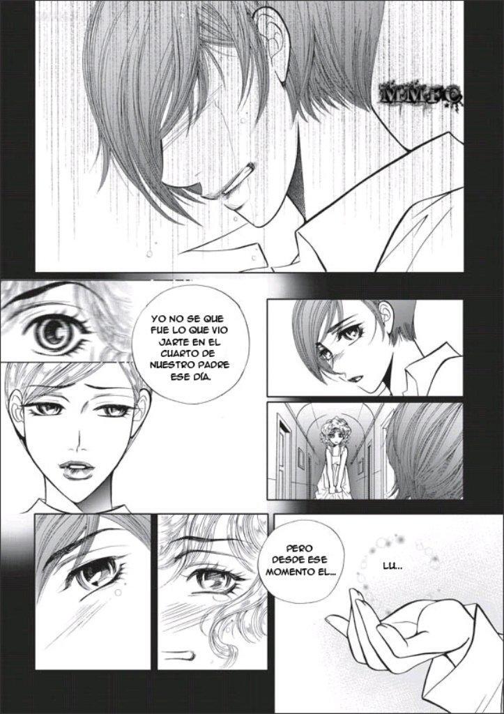Capitulo 13 page 6
