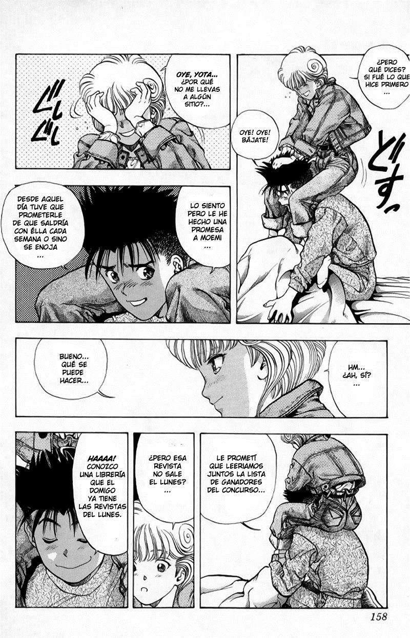 Capitulo 80 page 13