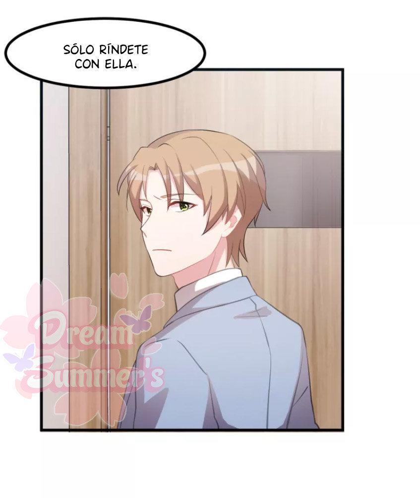 Capitulo 190 page 11
