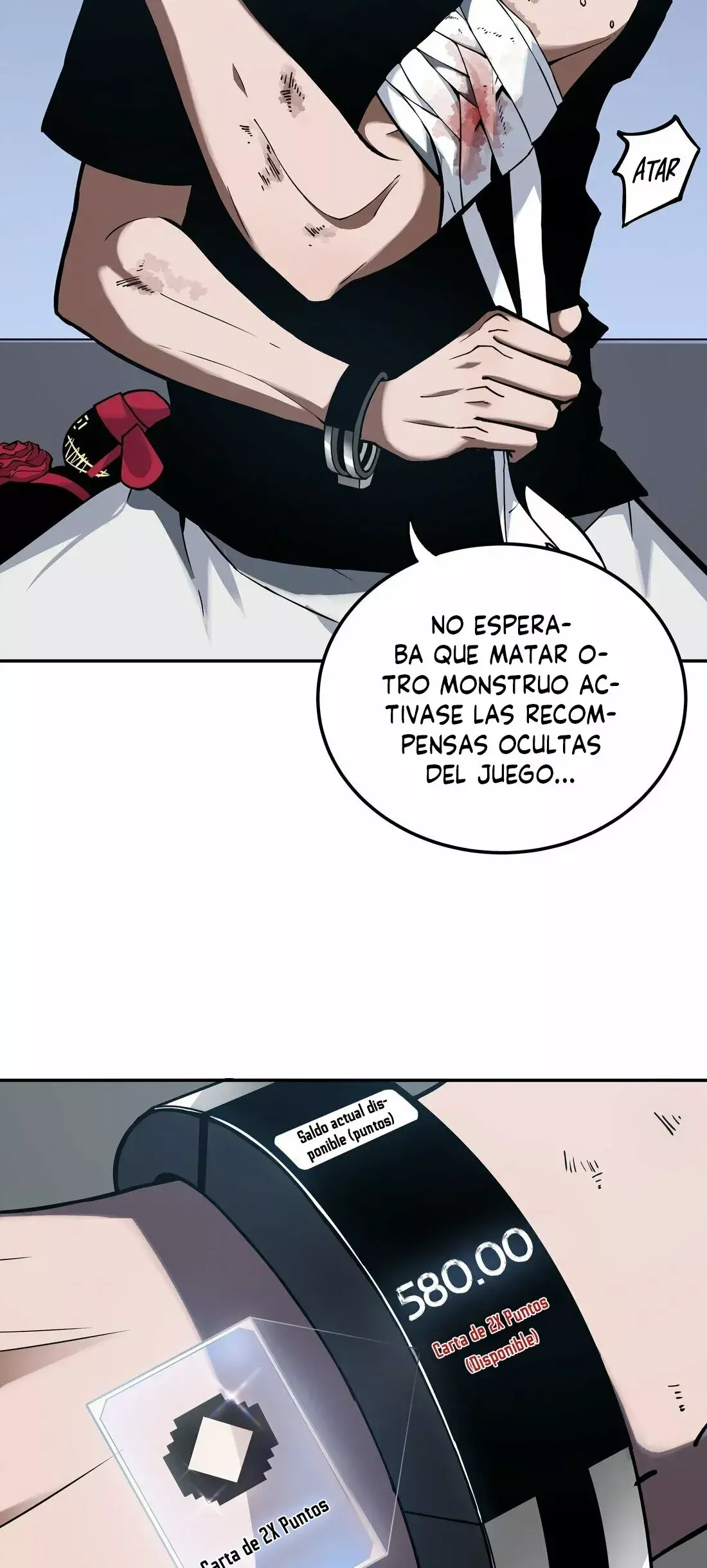 Capitulo 6 page 26