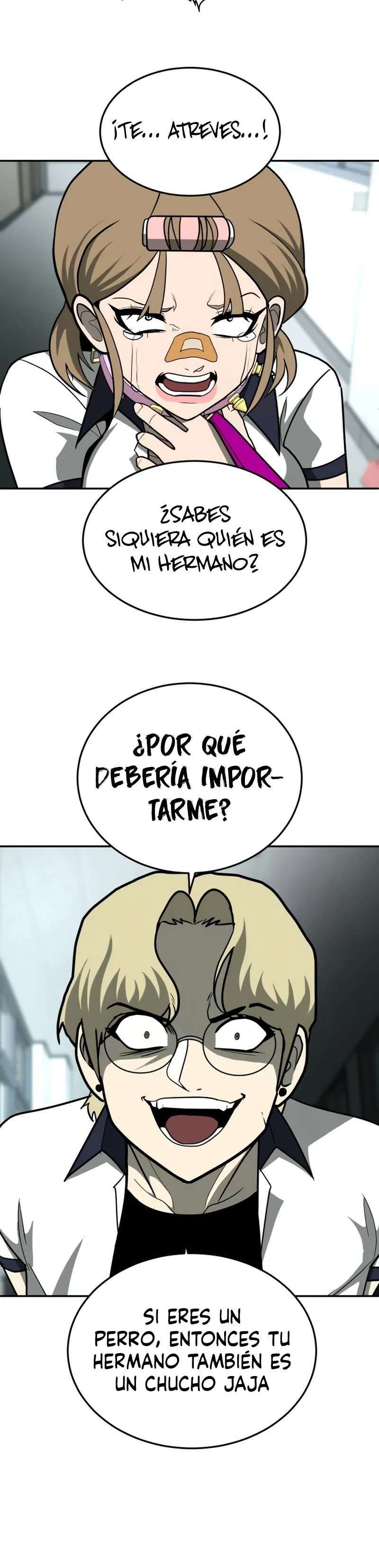 Capitulo 13 page 44