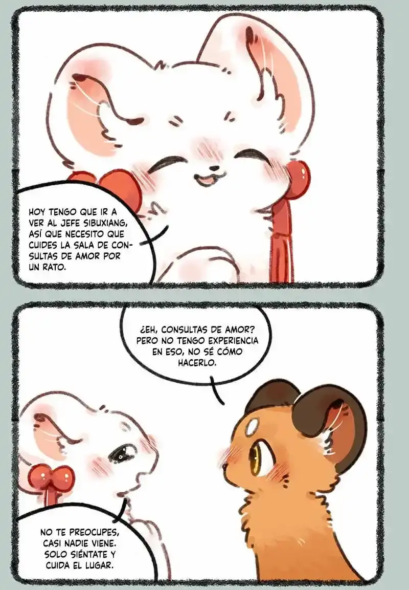 Capitulo 686 page 3