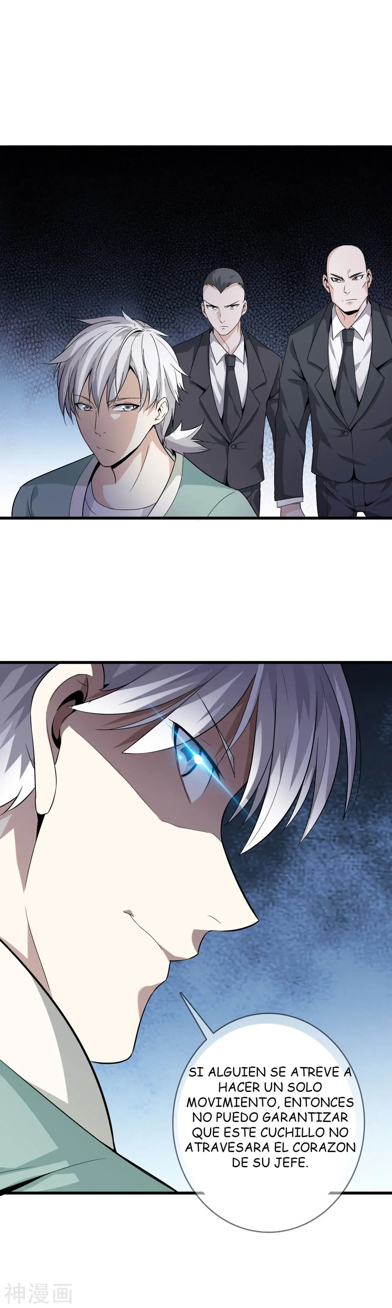 Capitulo 7 page 4