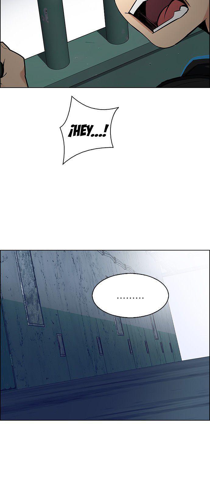 Capitulo 225 page 41