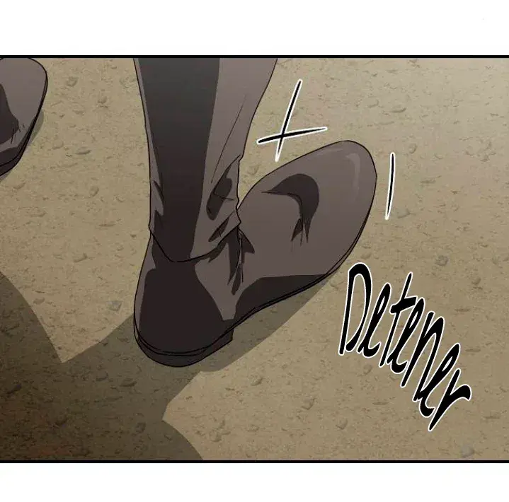 Capitulo 149 page 61