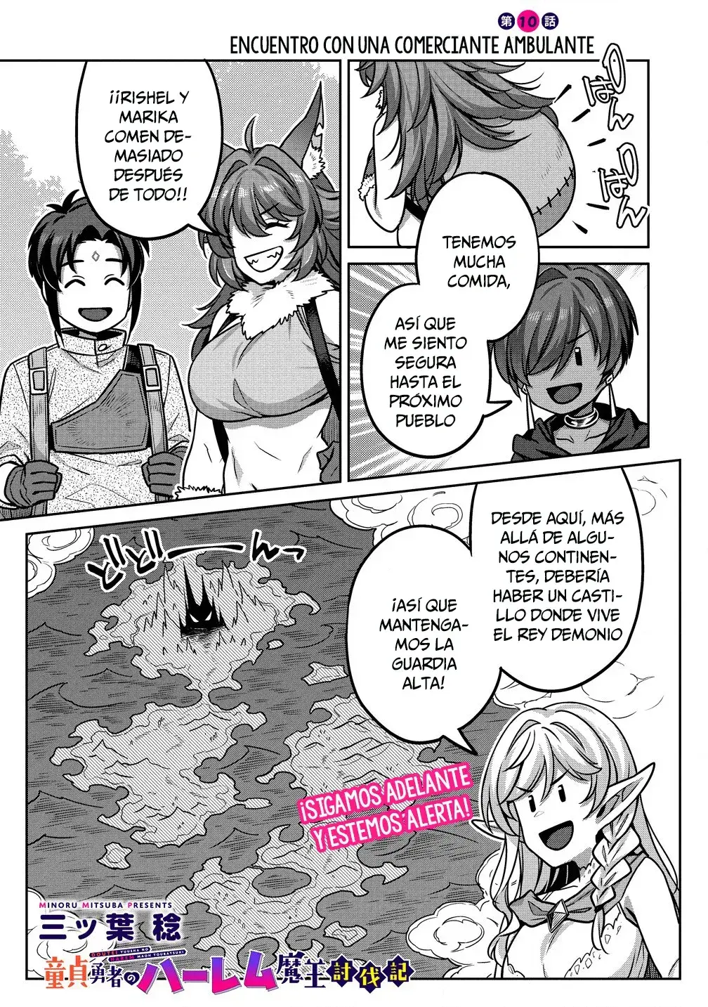 Capitulo 10 page 2