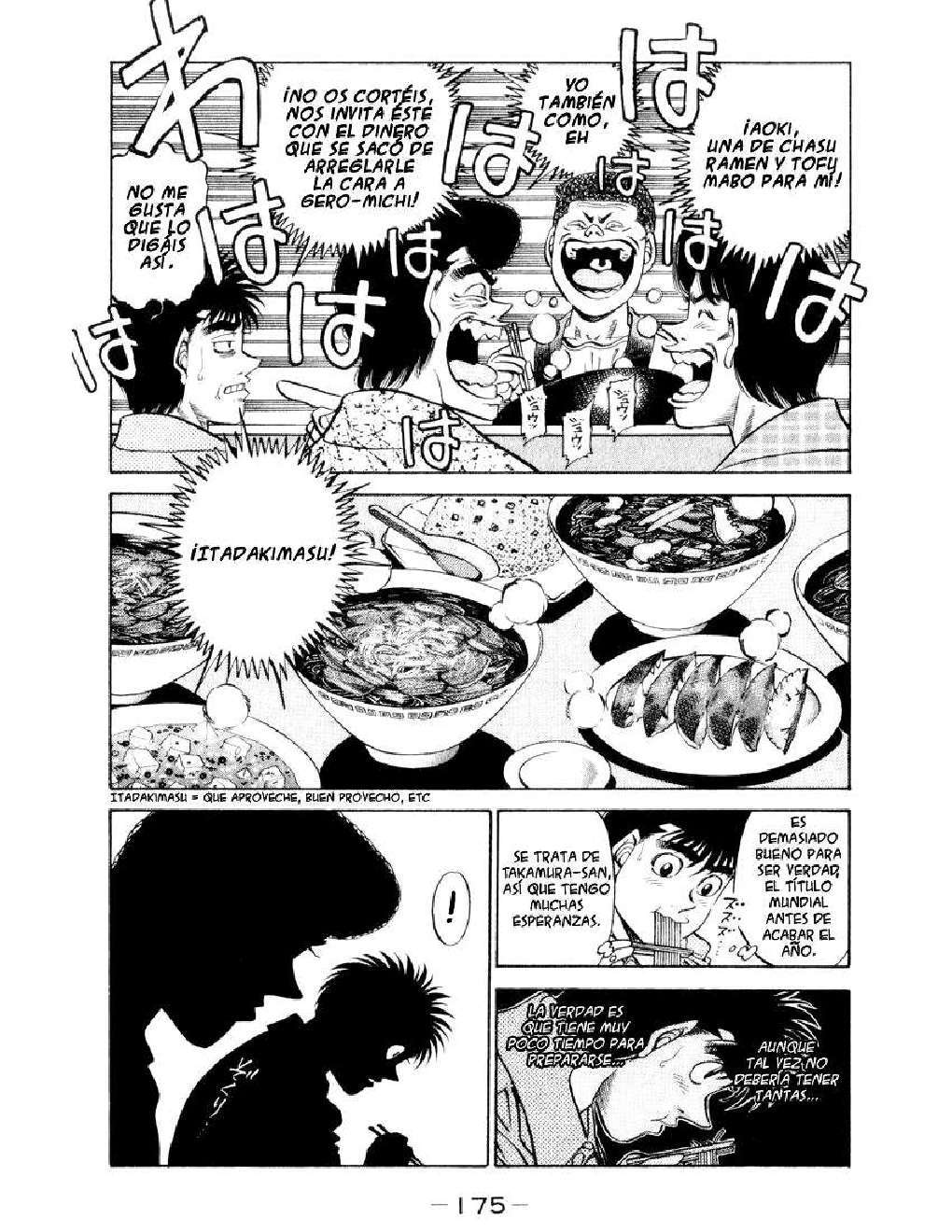 Capitulo 361 page 17