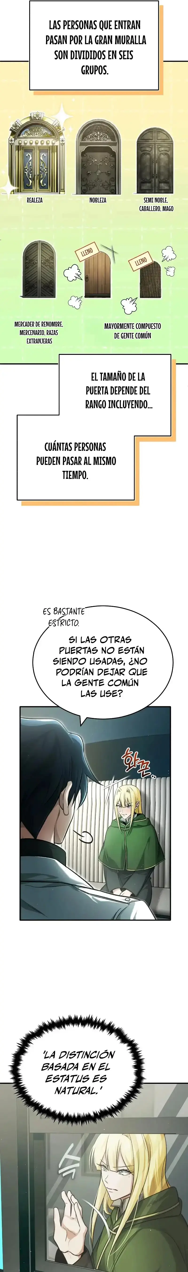 Capitulo 31 page 8