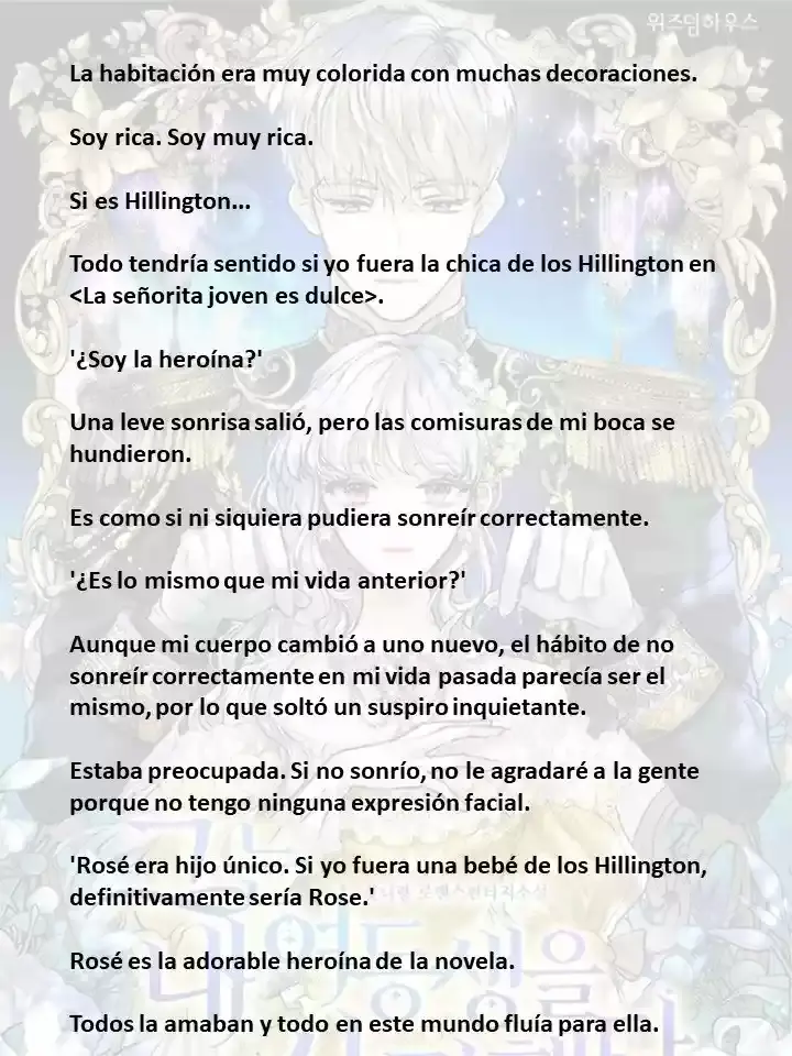 Capitulo 3 page 6