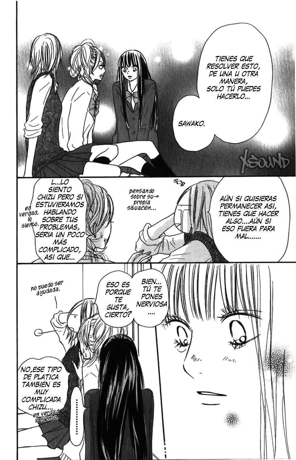 Capitulo 33 page 8
