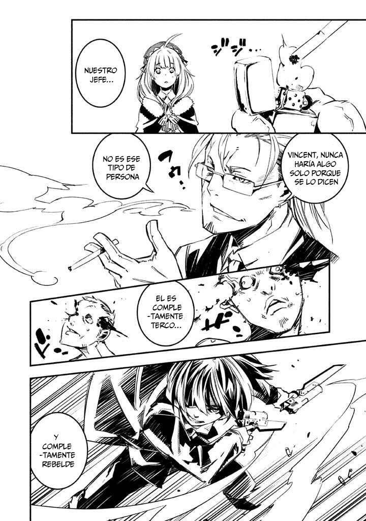 Capitulo 2 page 29
