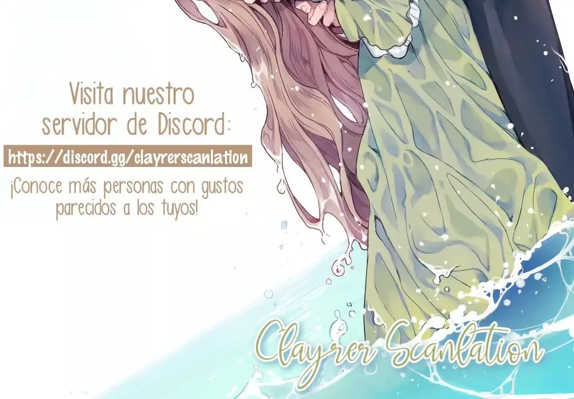 Capitulo 42 page 6