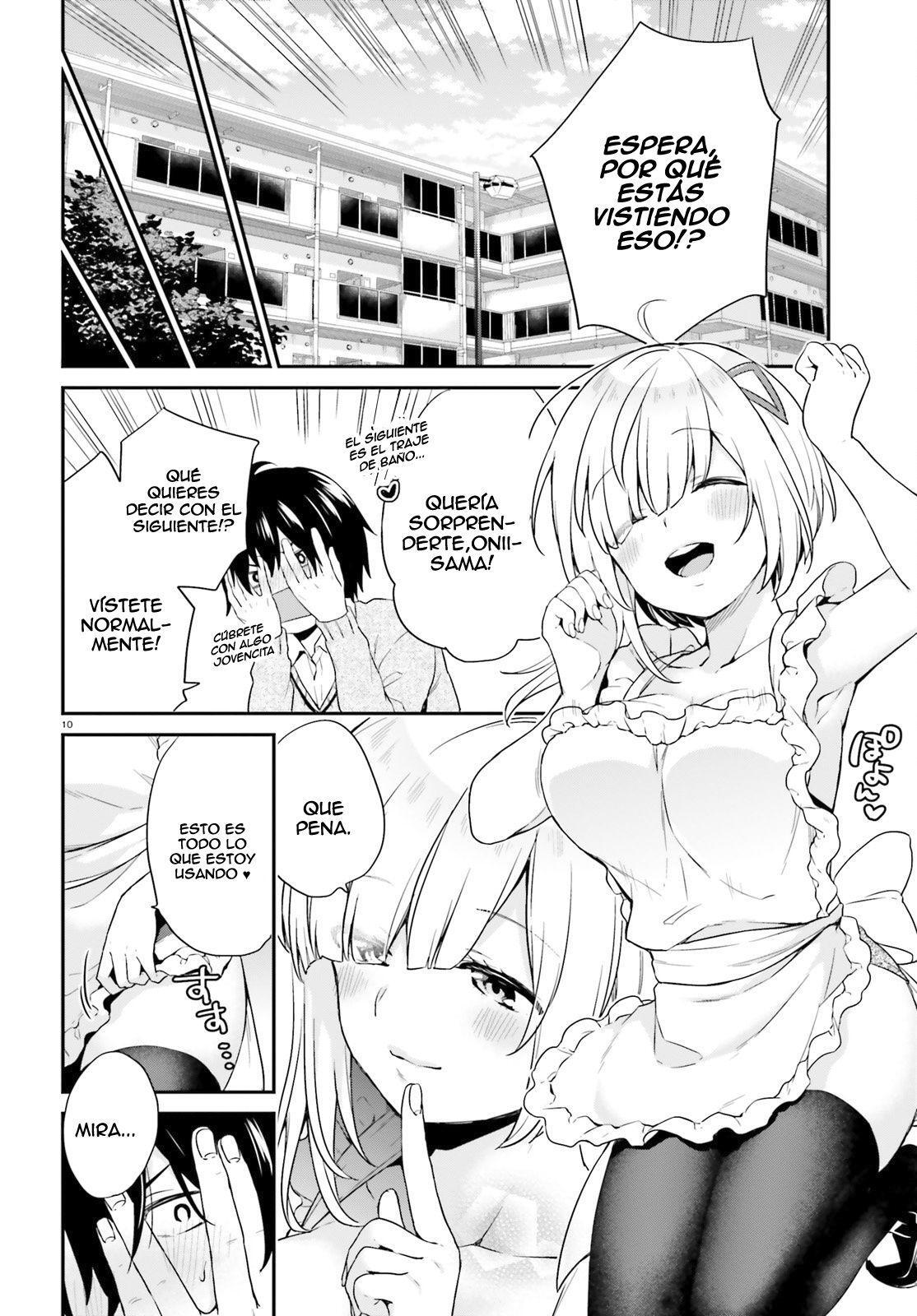 Capitulo 1 page 10