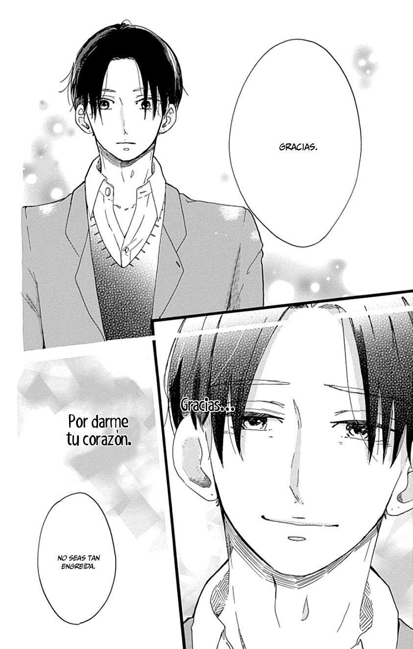 Capitulo 12 page 14