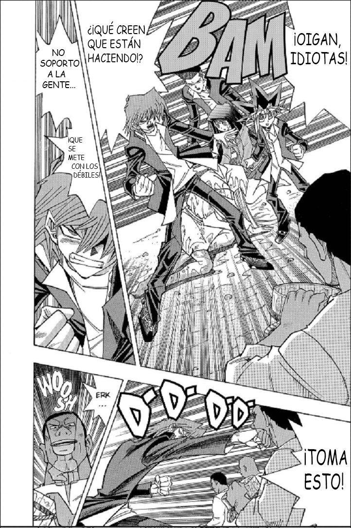 Capitulo 296 page 12