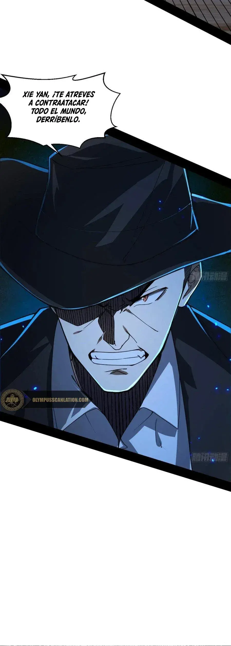 Capitulo 98 page 9