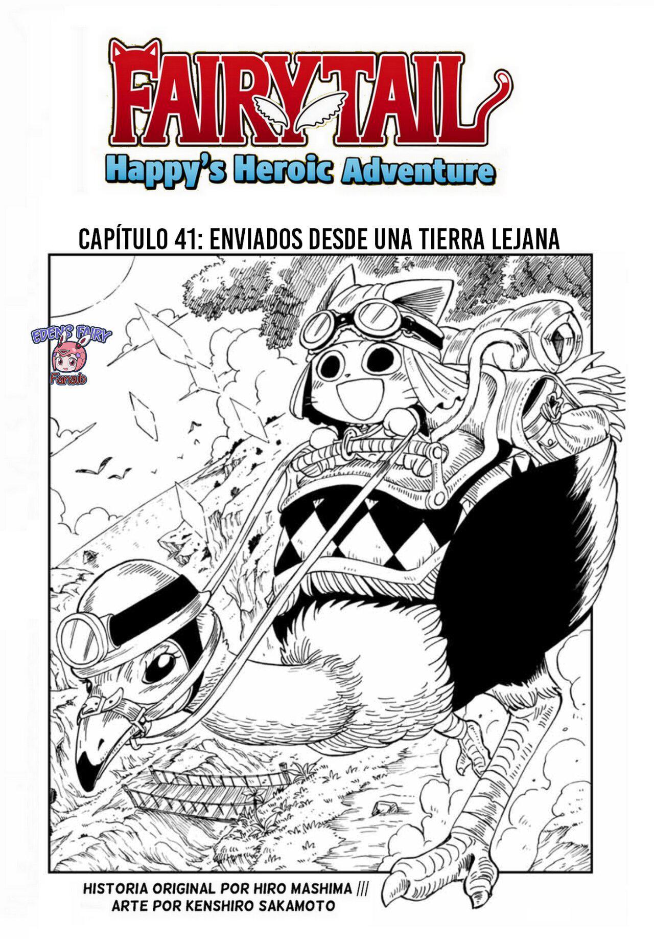 Capitulo 41 page 2