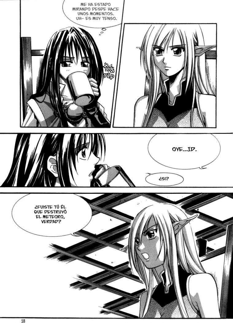 Capitulo 25 page 14