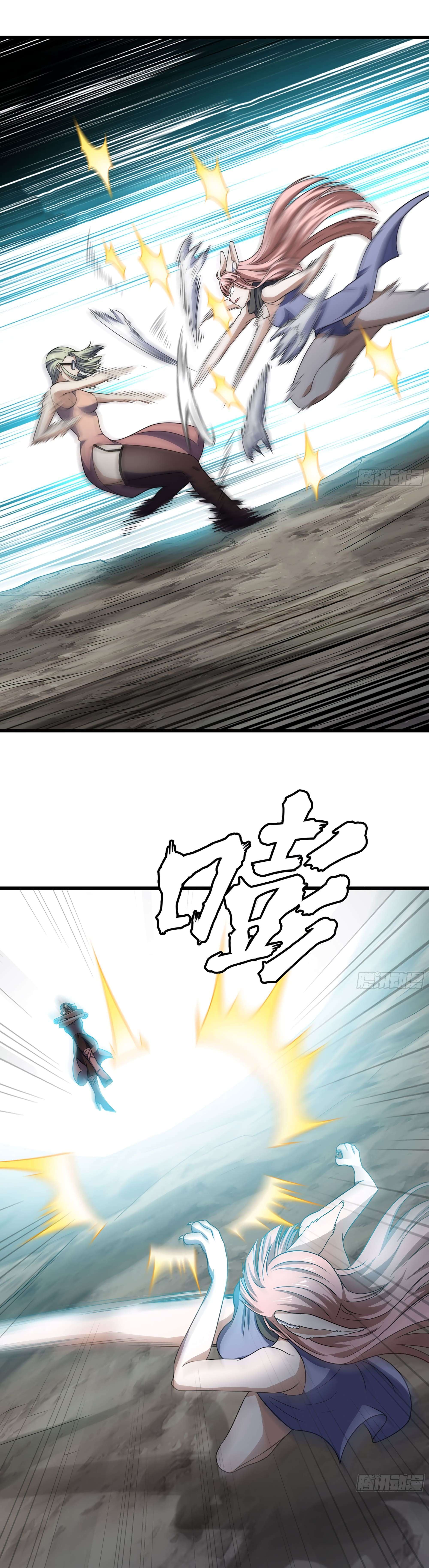 Capitulo 395 page 15