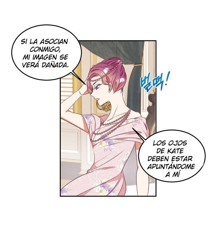 Capitulo 46 page 50