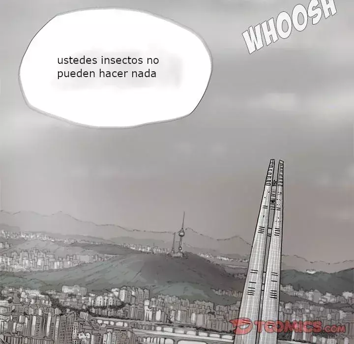 Capitulo 11 page 73