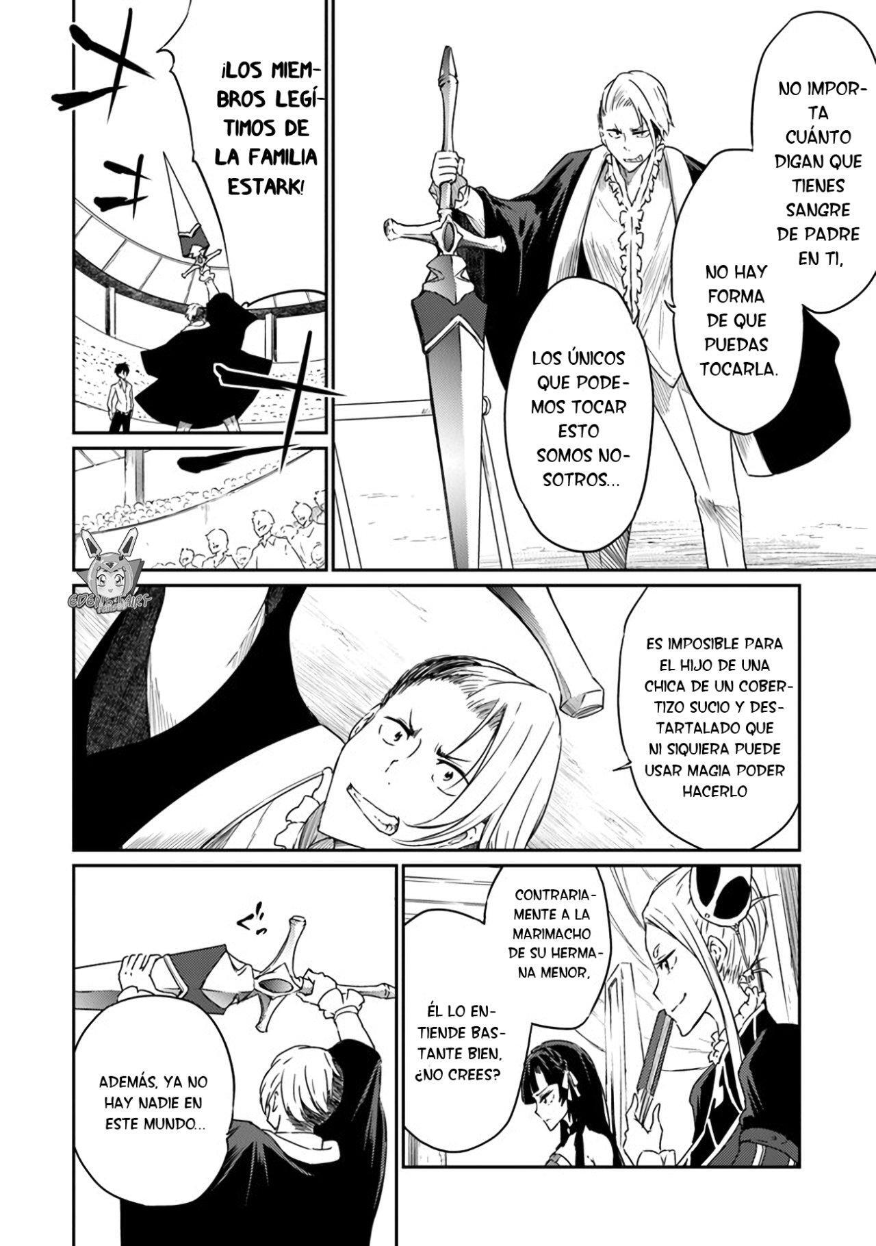 Capitulo 2 page 16