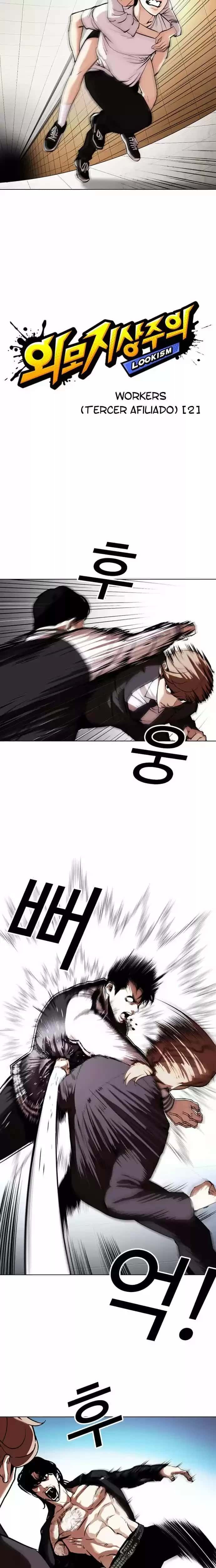Capitulo 331 page 8
