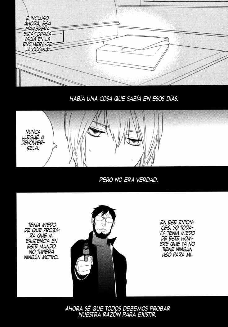 Capitulo 21 page 15