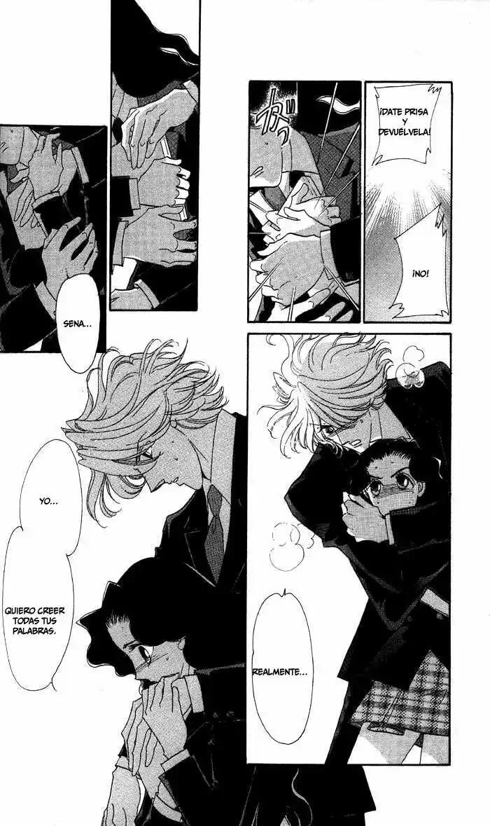 Capitulo 14 page 16