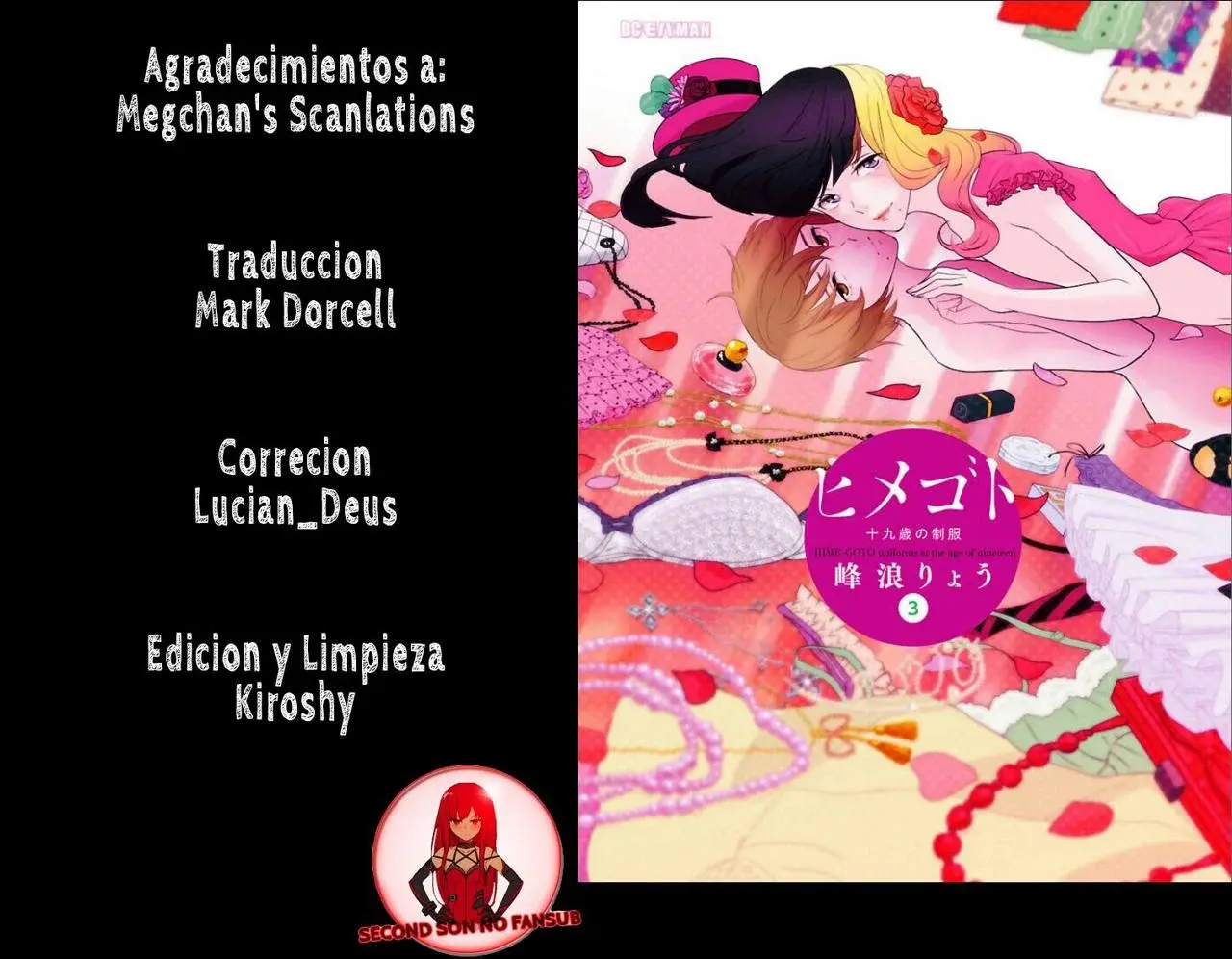 Capitulo 26 page 2
