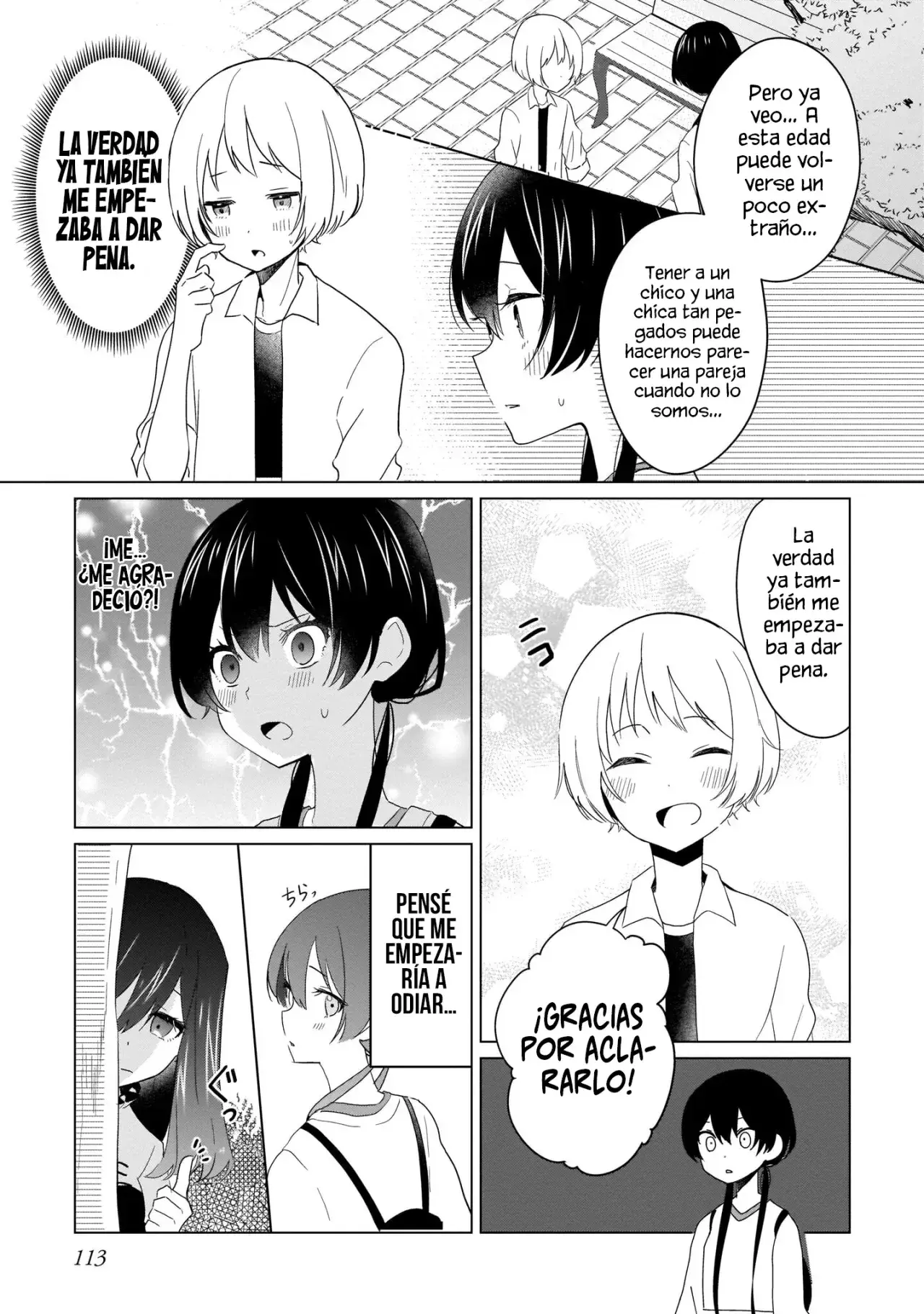 Capitulo 6 page 17