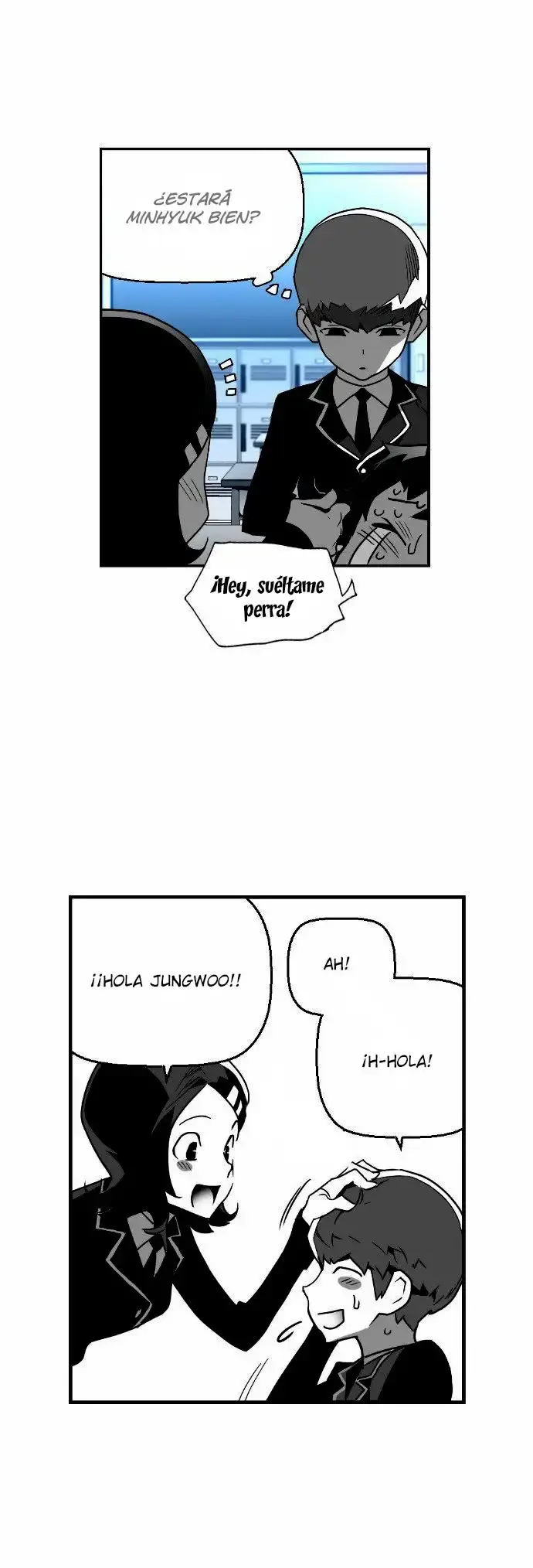 Capitulo 26 page 9