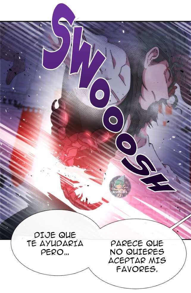 Capitulo 49 page 58