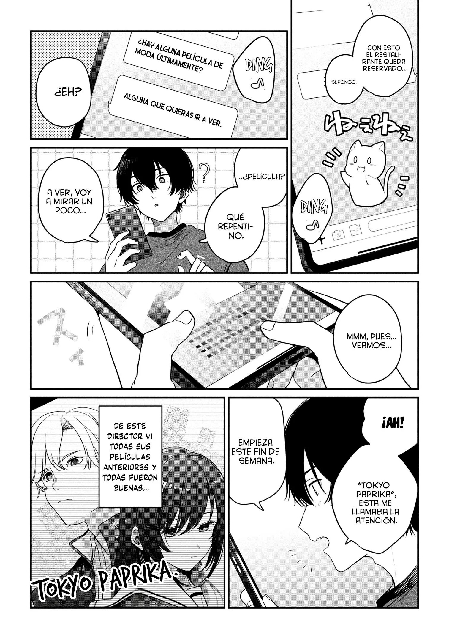 Capitulo 32.2 page 10