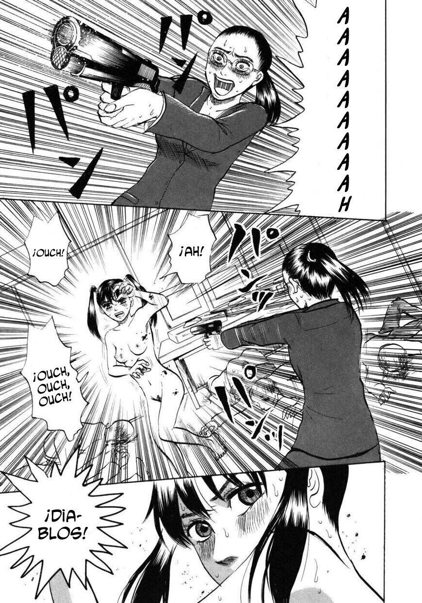 Capitulo 26 page 11