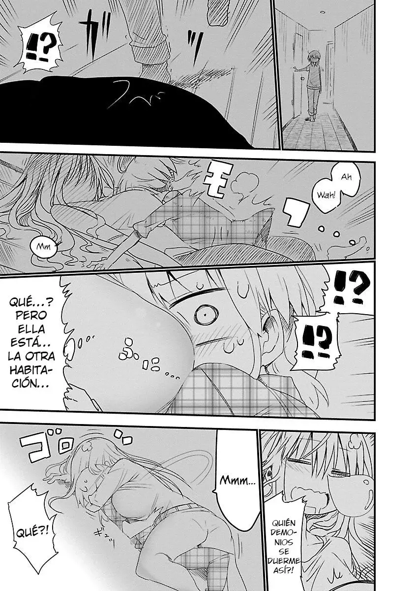 Capitulo 1 page 10