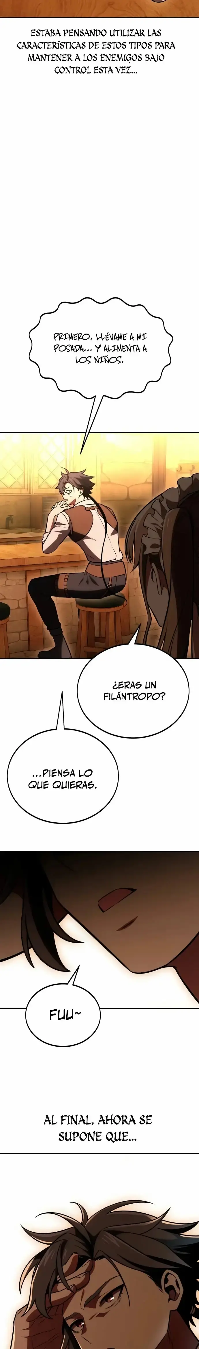 Capitulo 39 page 46