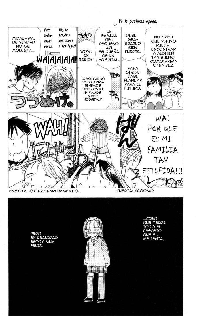 Capitulo 3 page 10