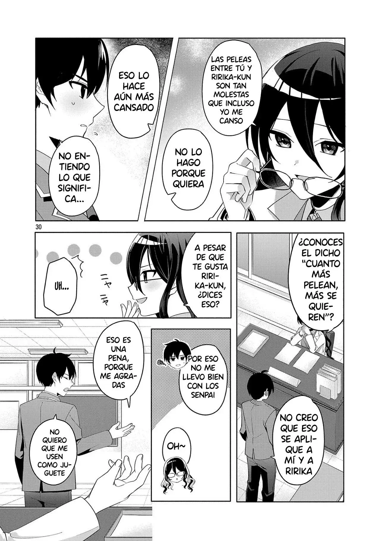 Capitulo 1 page 31