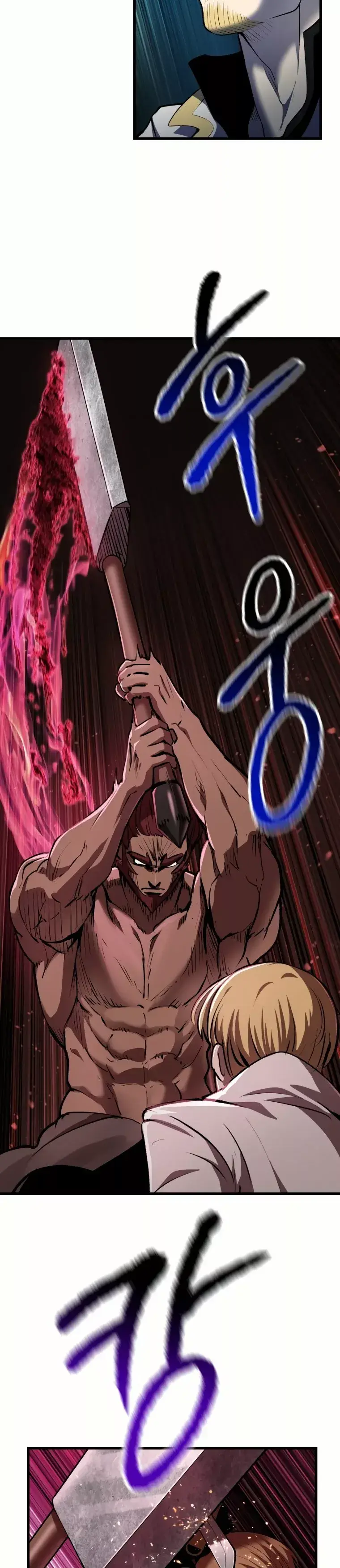 Capitulo 123 page 26