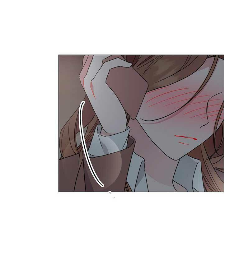 Capitulo 51 page 56