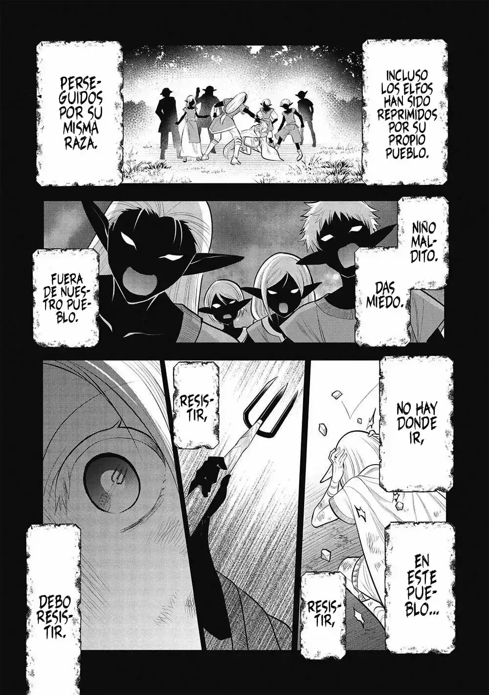 Capitulo 49 page 5
