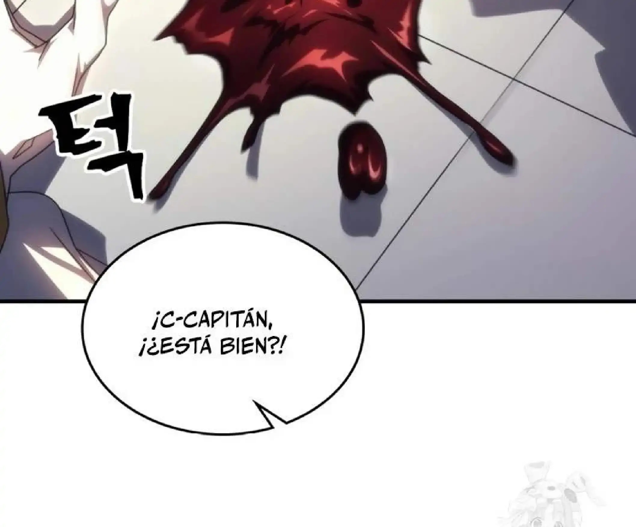 Capitulo 64 page 132