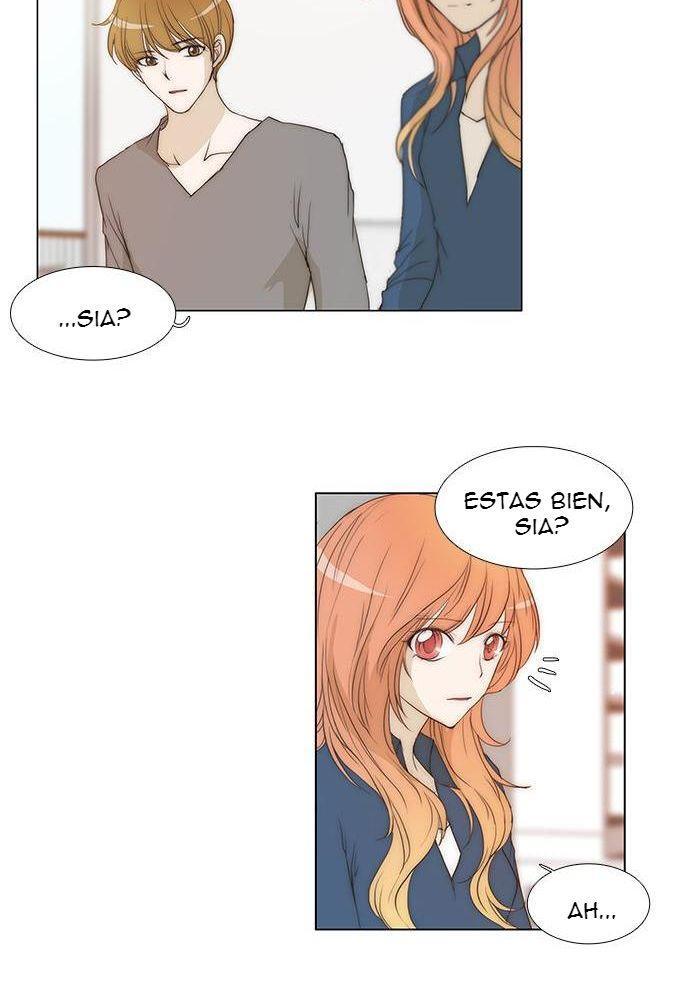 Capitulo 73 page 25