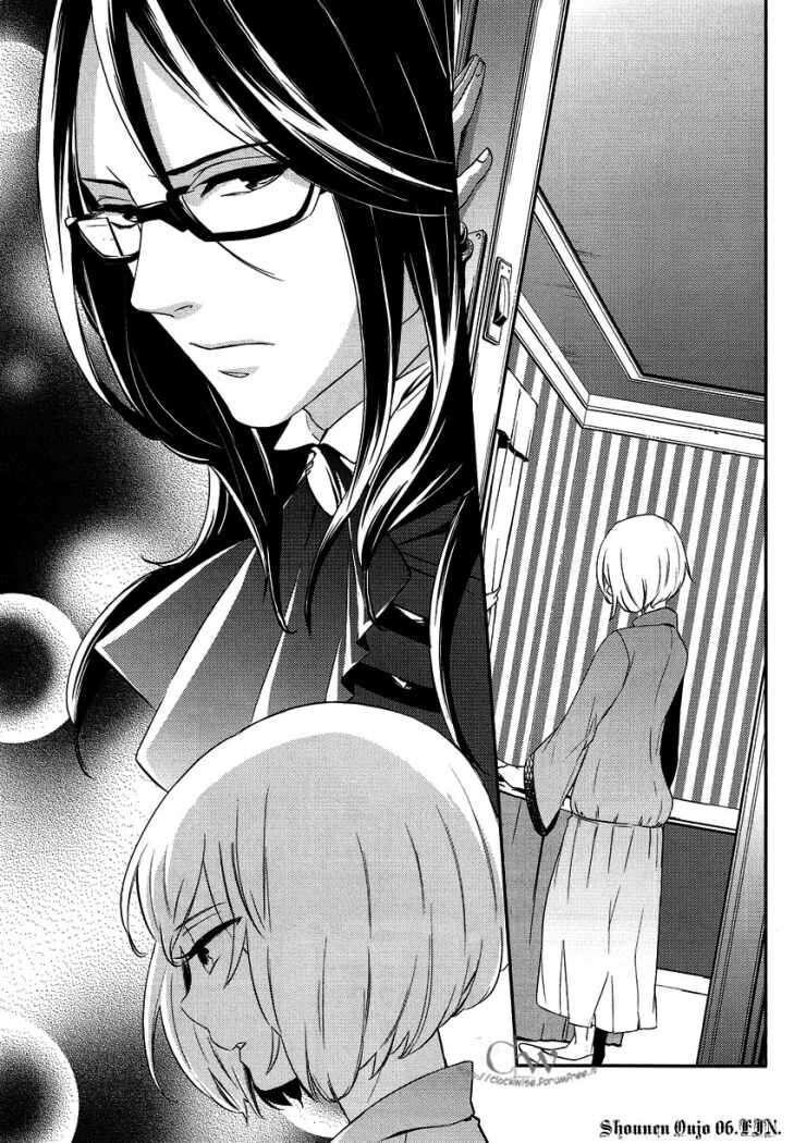 Capitulo 6 page 18
