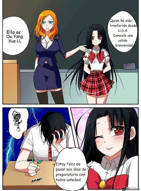 Capitulo 10 page 4